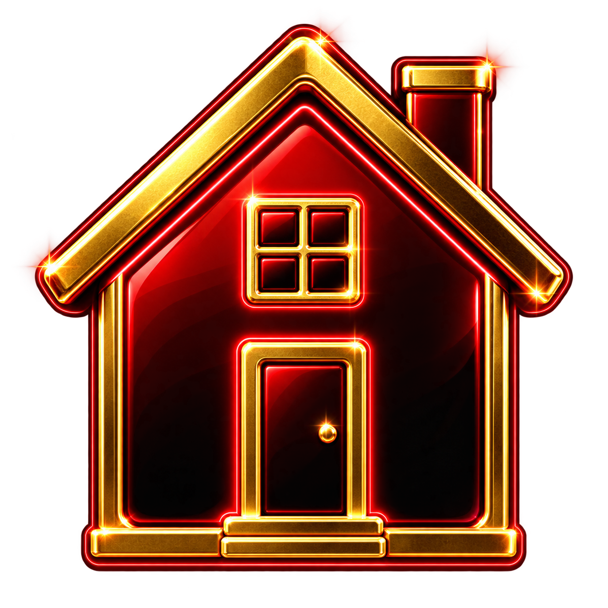 Home - kayajudi33