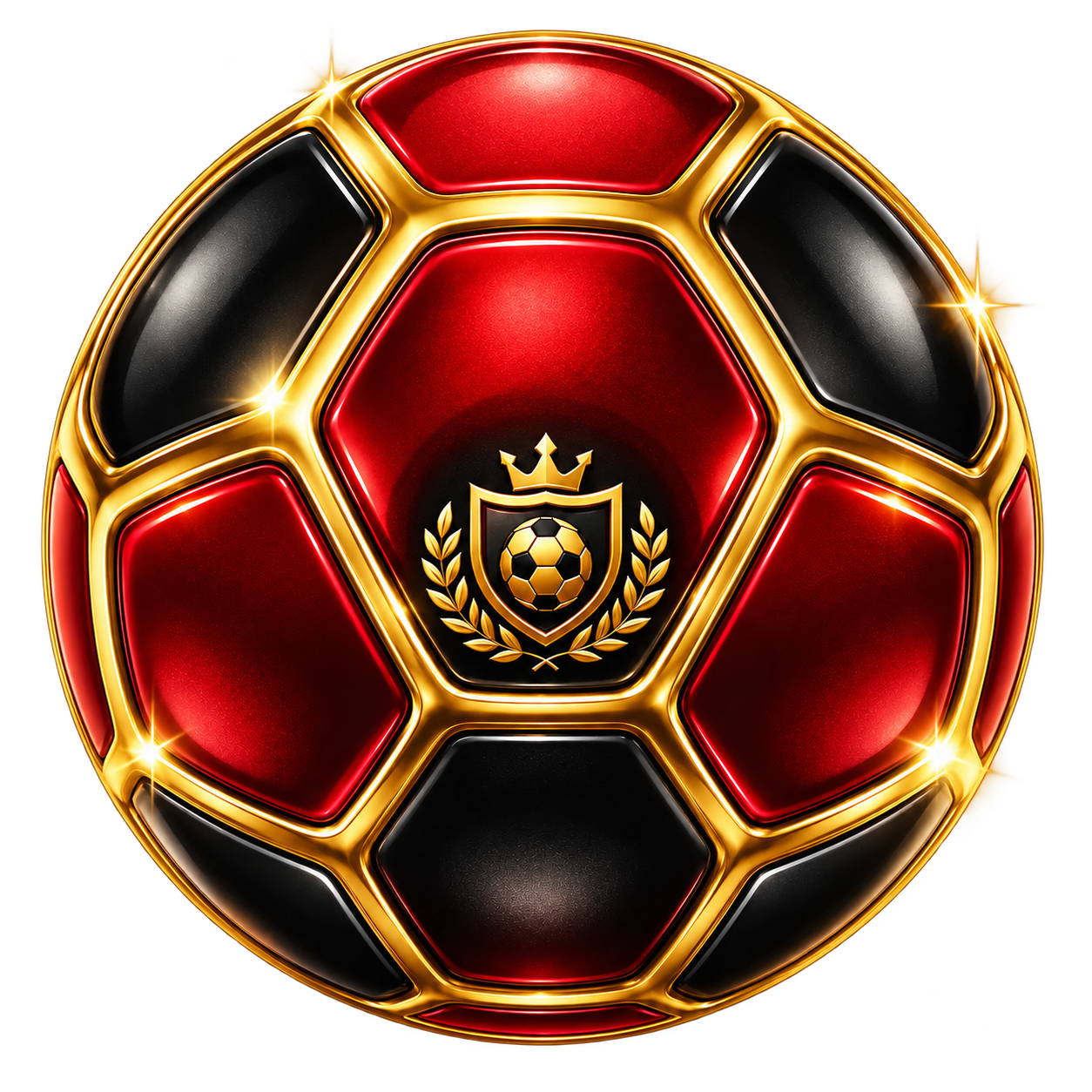 Soccer - kayajudi33