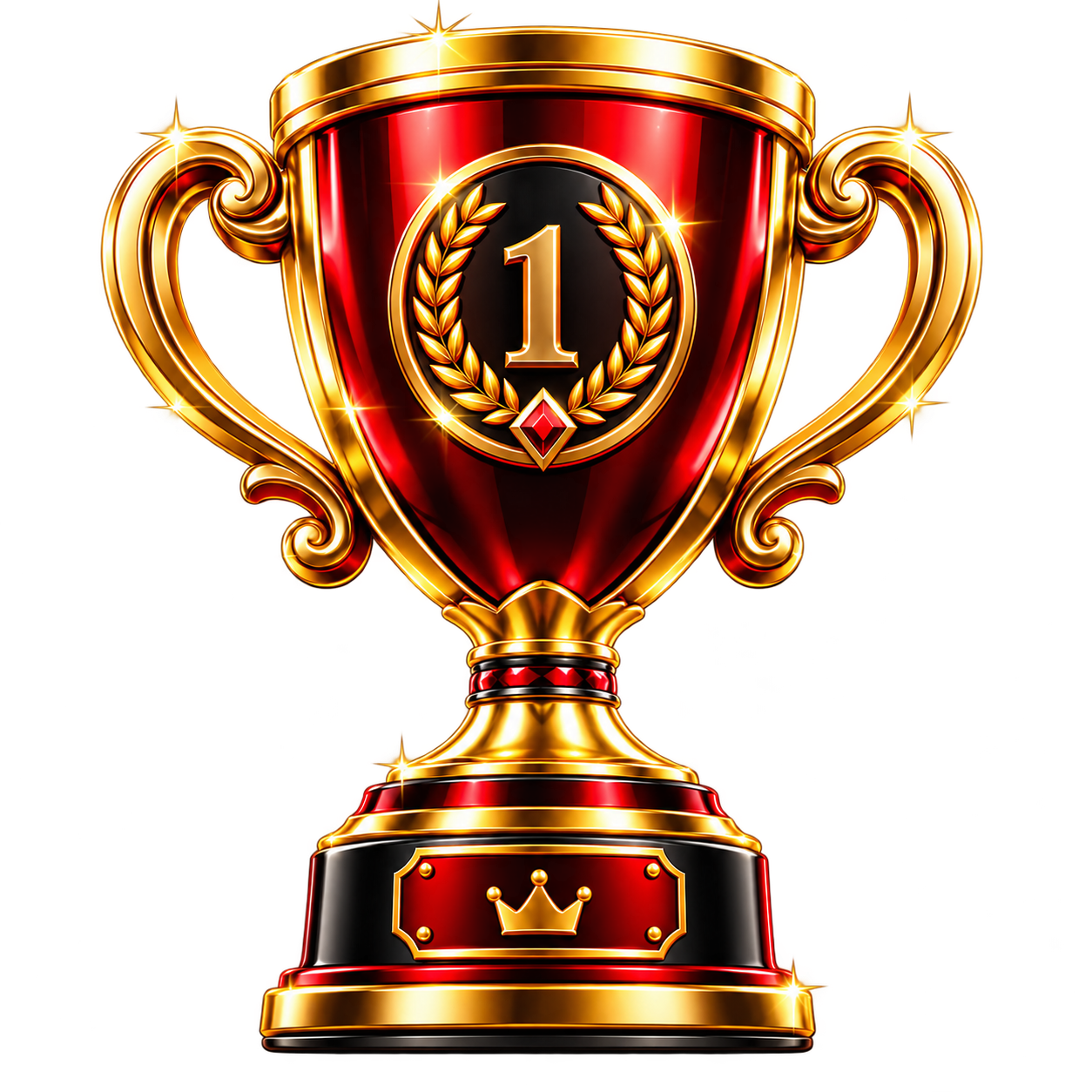 Leaderboard - kayajudi33