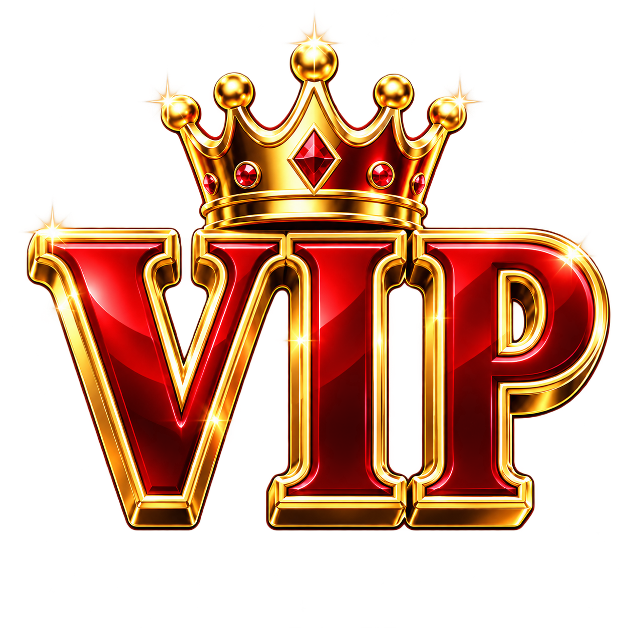 VIP - kayajudi33