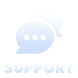 LIVECHAT