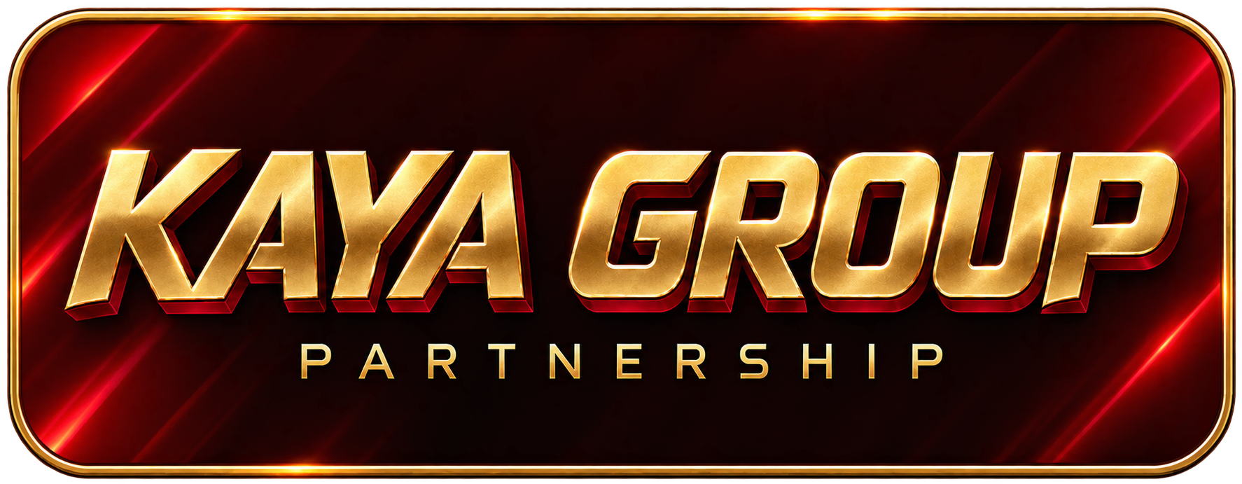 partnership button image