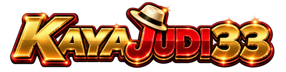 kayajudi33 logo