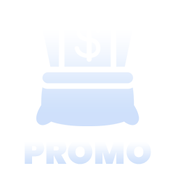 PROMO