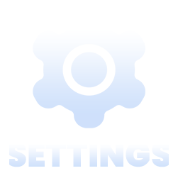 SETTING